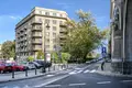 3 room apartment 73 m² in Warsaw, Poland
