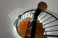 2 bedroom apartment 125 m² Arona, Spain