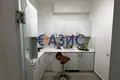 1 bedroom apartment 83 m² Burgas, Bulgaria