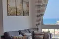 Wohnung 3 Schlafzimmer 156 m² Larnaka, Zypern