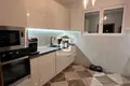Maison 4 chambres 175 m² Bar, Monténégro