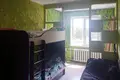 Mieszkanie 2 pokoi 47 m² Bobrujsk, Białoruś