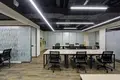 Office 2 750 m² in Novoivanovskoe, Russia