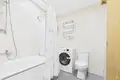 Mieszkanie 1 pokój 31 m² Ryga, Łotwa