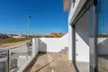 Bungalow 3 Zimmer 87 m² Provinz Alicante, Spanien