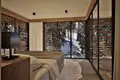 Haus 73 m² Kolasin, Montenegro