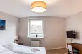 3 room apartment 55 m² in Krakow, Poland