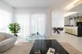 2 bedroom apartment 89 m² Torrevieja, Spain