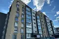 Apartamento 4 habitaciones 128 m² Ratomka, Bielorrusia