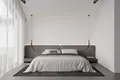 Villa UMALAS PREMIER PROJECT