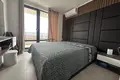 Appartement 1 chambre 47 m² Sveti Vlas, Bulgarie