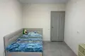 3 room apartment 80 m² Kopisca, Belarus