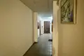 Apartamento 1 habitación 47 m² Odesa, Ucrania