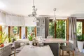 Maison 385 m² Cracovie, Pologne