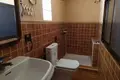 Chalet 5 Schlafzimmer 264 m² Arroyo del Ojanco, Spanien