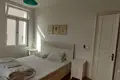 Вилла 4 спальни 325 м² Тиват, Черногория