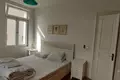 Villa de 4 dormitorios 325 m² Tivat, Montenegro