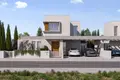 Villa 3 pièces 189 m² Oroklini, Bases souveraines britanniques