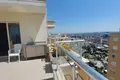 Appartement 1 chambre 280 m² Bashkia Durres, Albanie