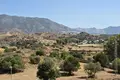 Apartamento 1 habitacion 50 m² Velez Malaga, Španjolska