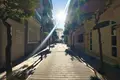 2-Schlafzimmer-Penthouse 75 m² Fuengirola, Spanien