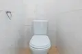 Apartamento 2 habitaciones 71 m² Minsk, Belarús