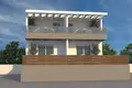Maison de ville 4 chambres 70 m² Leptokarya, Grèce