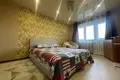 2 room apartment 57 m² Hrodna, Belarus