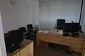 Office 390 m² in Northern Administrative Okrug, Russia