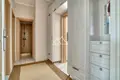 Wohnung 3 zimmer 75 m² Seoce, Montenegro