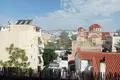 2 bedroom apartment 92 m², Greece