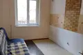 Appartement 3 chambres 64 m² Sievierodonetsk, Ukraine