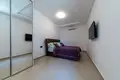 5 bedroom villa 351 m² Tivat, Montenegro