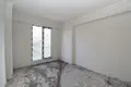Wohnung 2 zimmer 83 m² Arnavutkoy, Türkei