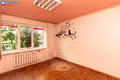Maison 280 m² Taurage, Lituanie