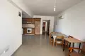 Appartement 1 chambre  Yeroskipou, Chypre