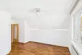 4 room apartment 115 m² Vienna, Austria