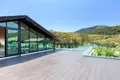 6 bedroom villa 793 m² Rawai, Thailand