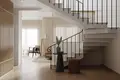 7 bedroom house 280 m² Nicosia, Cyprus
