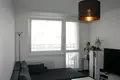Квартира 3 комнаты 48 м² Мост, Чехия