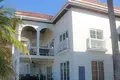 Кондо 2 спальни 289 м² Sandy Bay, Гондурас