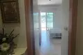 Dom 2 pokoi 180 m² Agios Tychonas, Cypr
