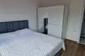 2 bedroom apartment 52 m² Đenovići, Montenegro