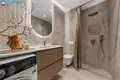 Wohnung 3 zimmer 60 m² Vilnius, Litauen