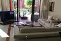 3 bedroom apartment 180 m² Spain, Spain