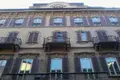 Квартира 2 спальни 109 м² Милан, Италия