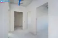 Haus 145 m² Bukiskis, Litauen