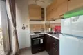 Wohnung 2 zimmer 60 m² Bansko, Bulgarien