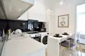 Apartamento 3 habitaciones 89 m² en Budva, Montenegro