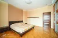 Appartement 3 chambres 99 m² Minsk, Biélorussie